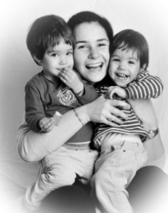 mabi studio boutique